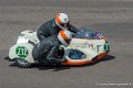 serie-k_0566