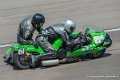 serie-k_0629