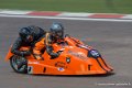 serie-k_0672