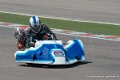 serie-k_0693