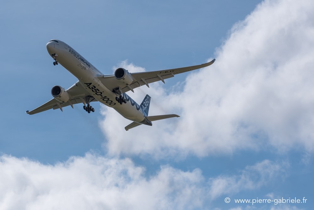 airbus350-1000-d750__6655.jpg