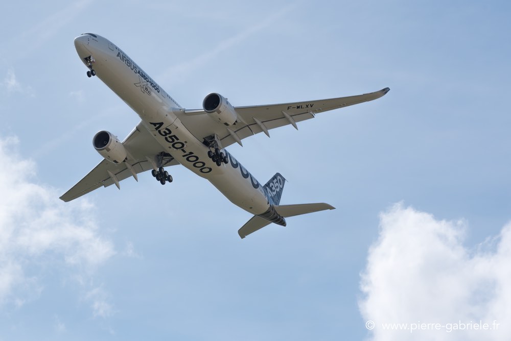 airbus350-1000-d750__6656.jpg