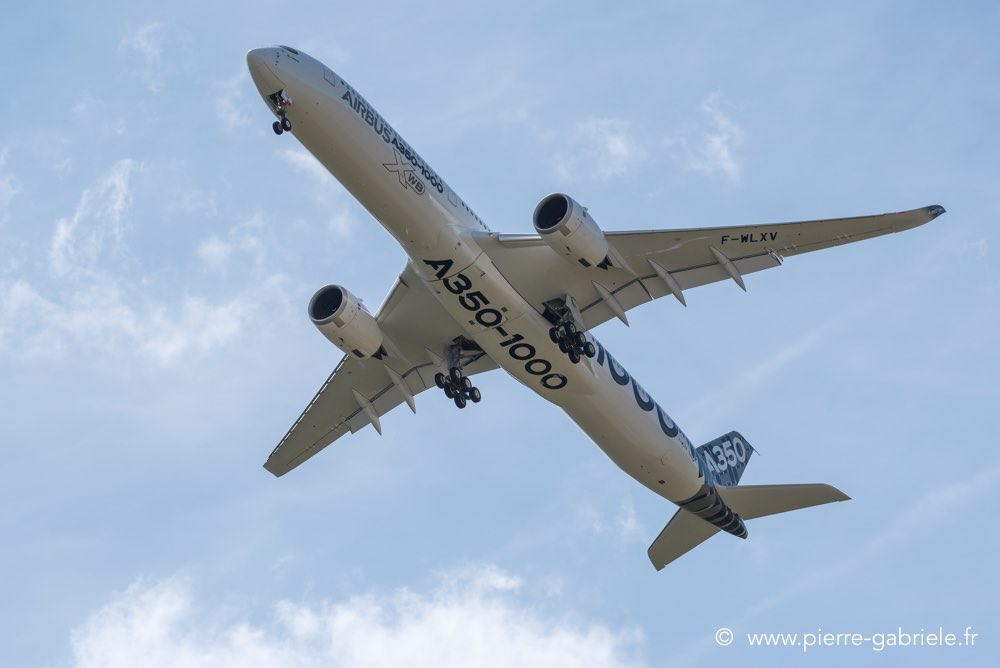 airbus350-1000-d750__6657.jpg