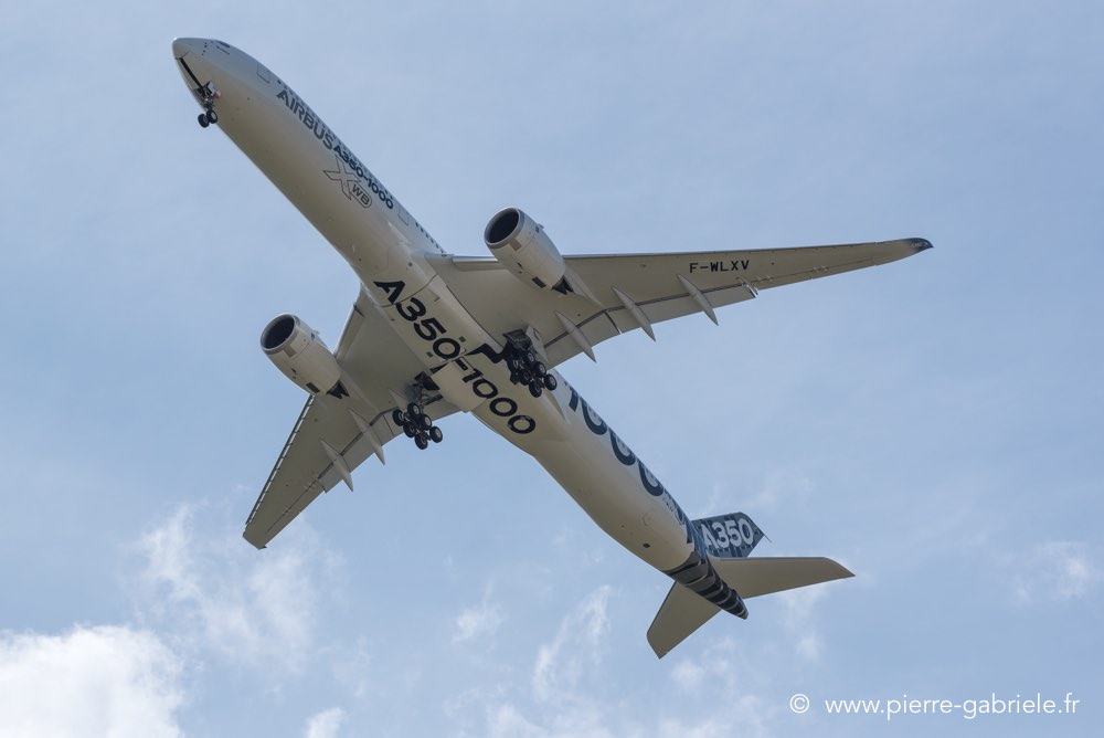 airbus350-1000-d750__6659.jpg