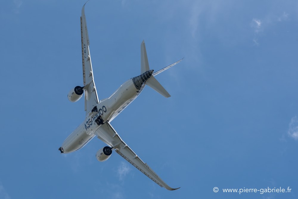 airbus350-1000-d750__6660.jpg