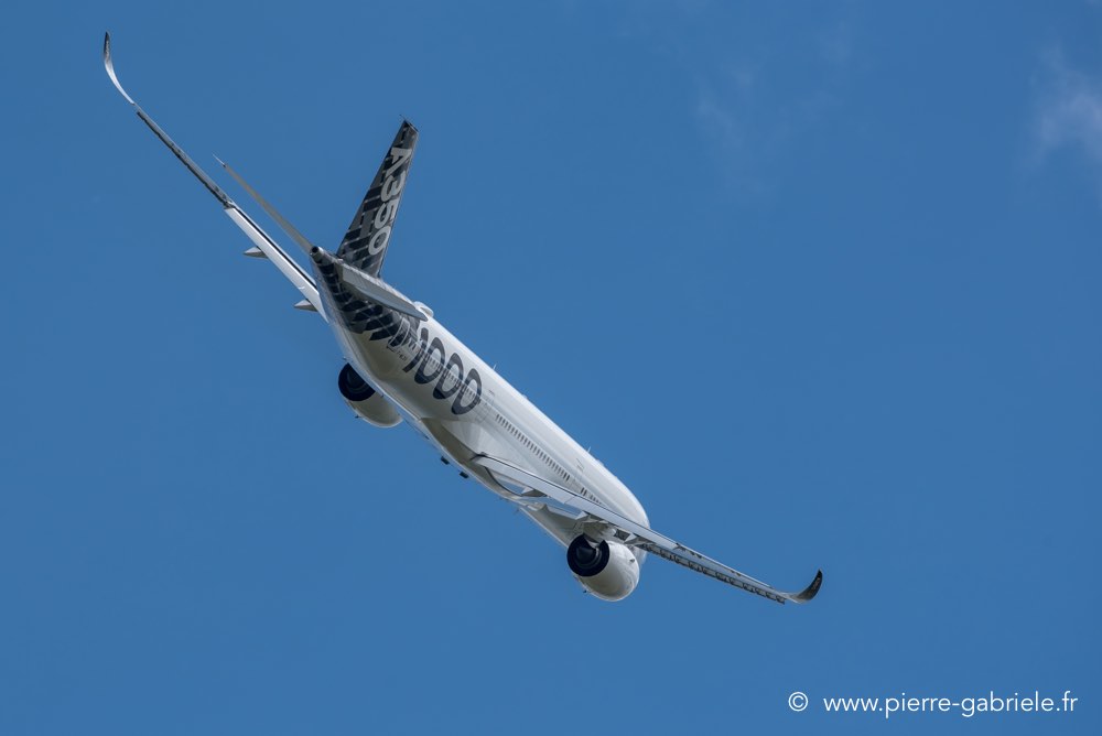 airbus350-1000-d750__6662.jpg