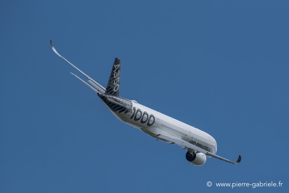 airbus350-1000-d750__6663.jpg