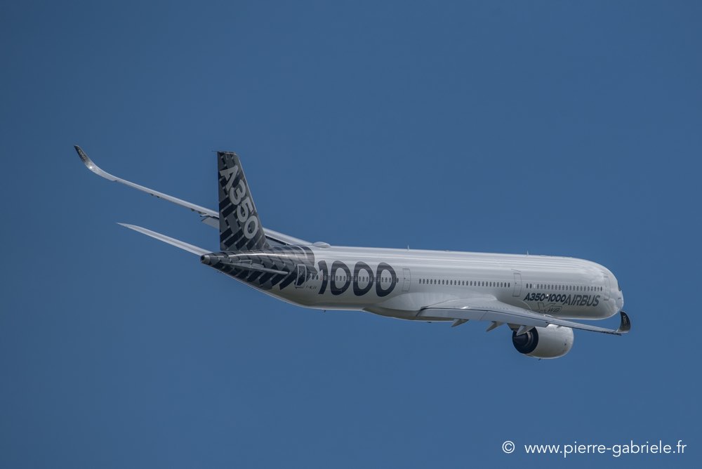 airbus350-1000-d750__6664.jpg