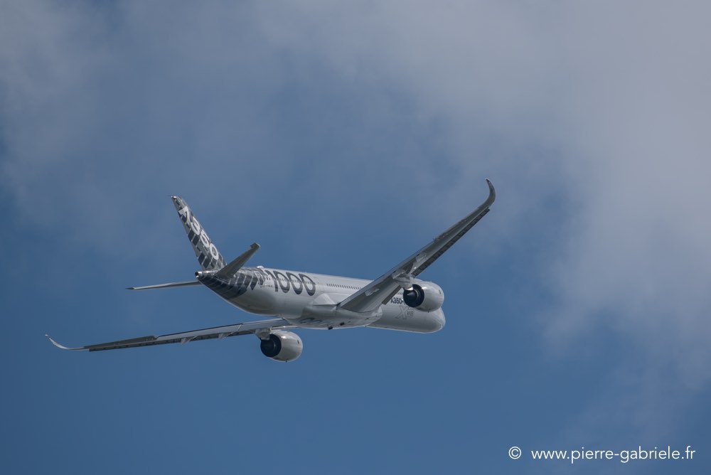 airbus350-1000-d750__6666.jpg