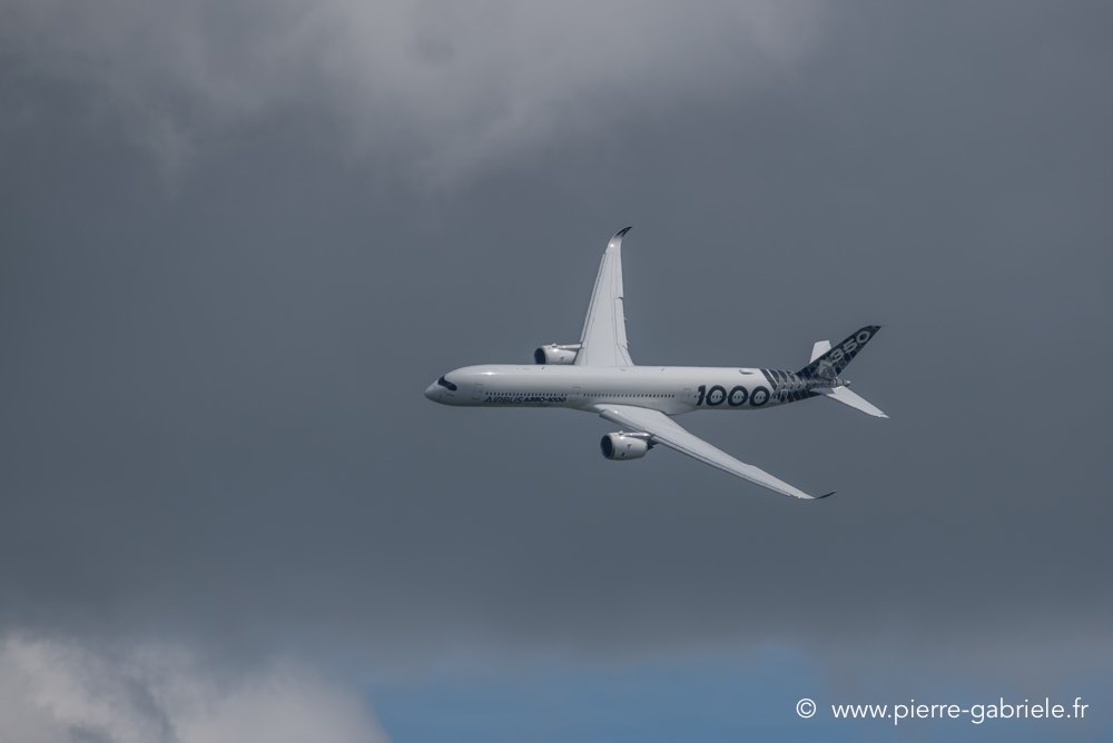 airbus350-1000-d750__6670.jpg