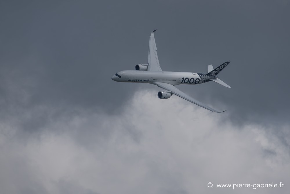 airbus350-1000-d750__6671.jpg