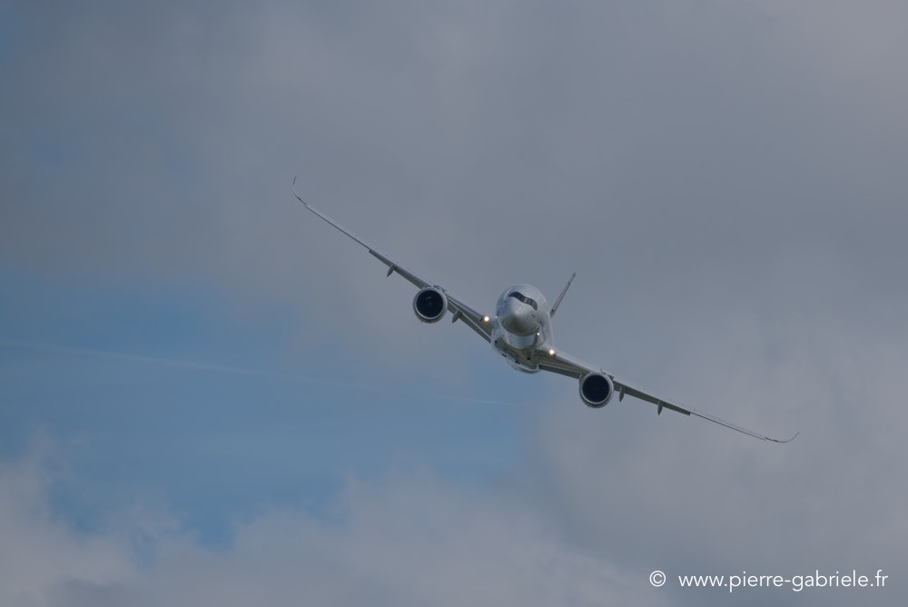 airbus350-1000-d750__6673.jpg