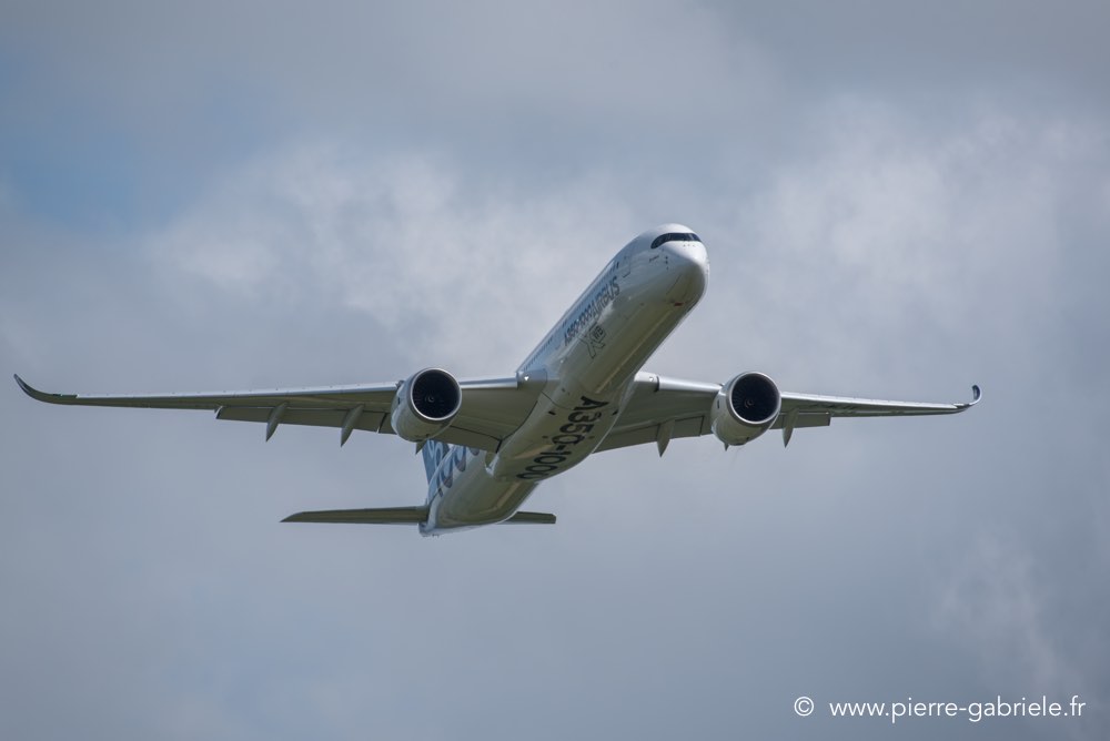 airbus350-1000-d750__6676.jpg