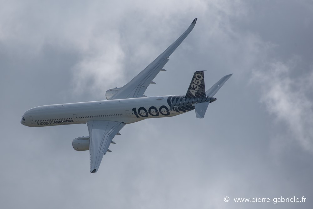 airbus350-1000-d750__6685.jpg