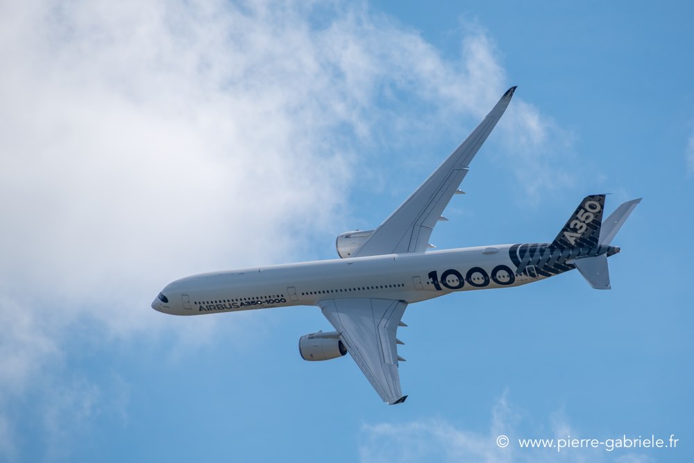 airbus350-1000-d750__6686.jpg