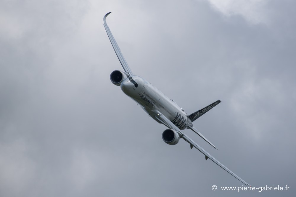 airbus350-1000-d750__6690.jpg