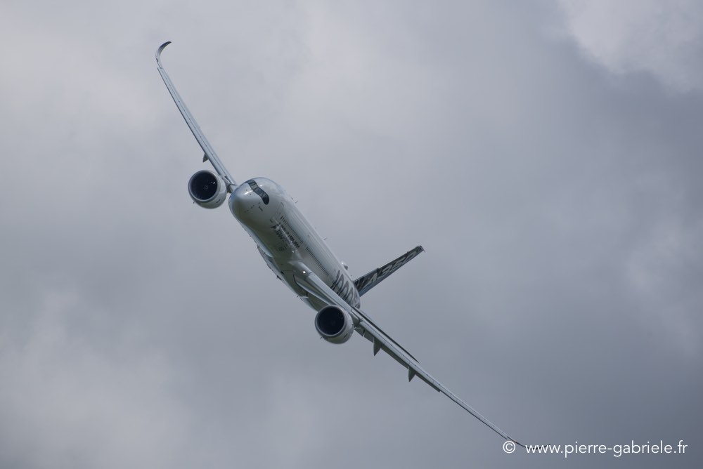 airbus350-1000-d750__6691.jpg