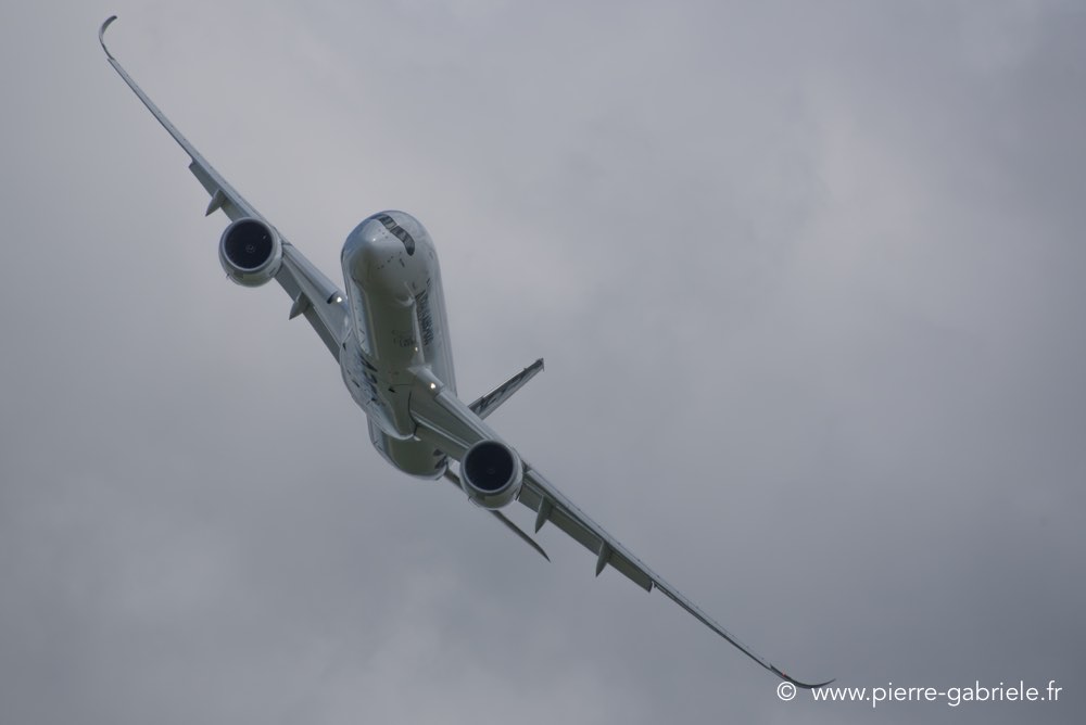 airbus350-1000-d750__6692.jpg