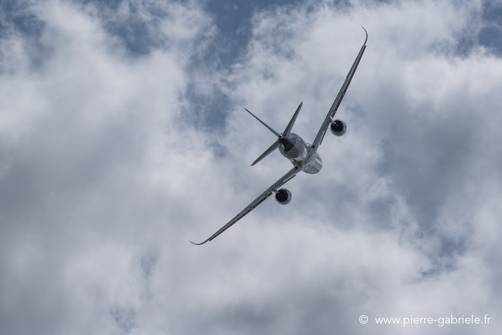 airbus350-1000-d750__6695.jpg