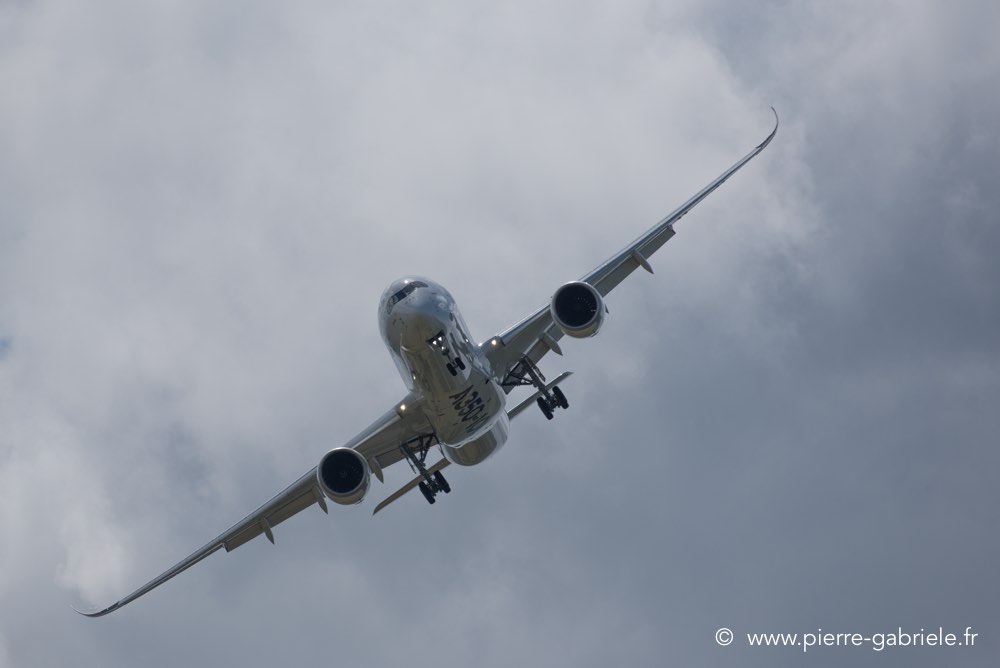 airbus350-1000-d750__6700.jpg