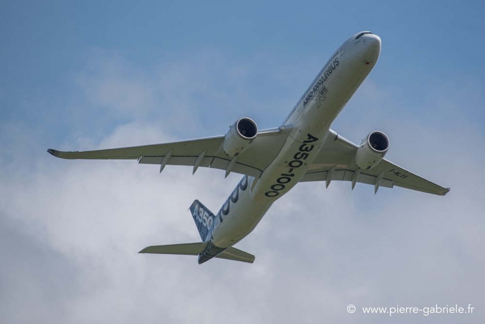 airbus350-1000-d750__6707.jpg