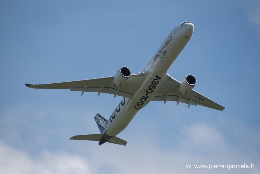 airbus350-1000-d750__6708.jpg