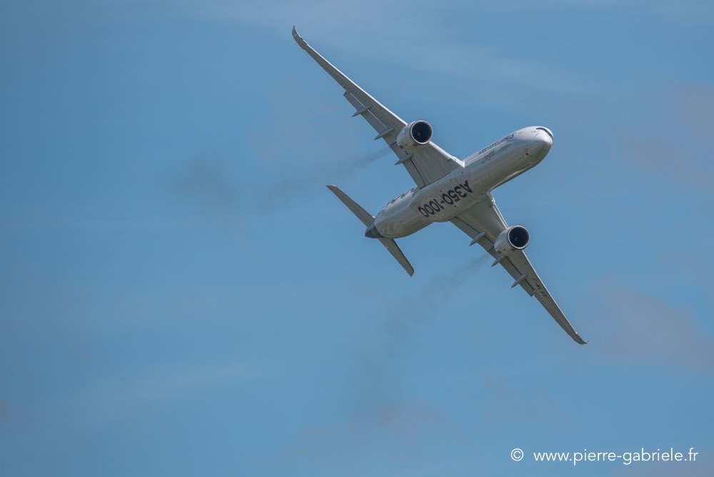airbus350-1000-d750__6718.jpg