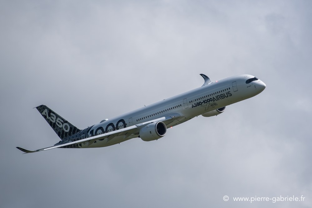 airbus350-1000-d750__6720.jpg