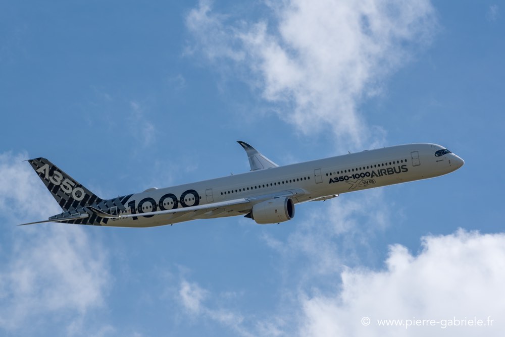 airbus350-1000-d750__6723.jpg