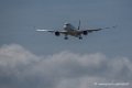 airbus350-1000-d750__6649