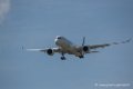 airbus350-1000-d750__6652