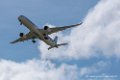airbus350-1000-d750__6655