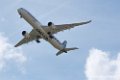 airbus350-1000-d750__6656