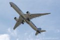 airbus350-1000-d750__6659