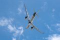 airbus350-1000-d750__6661