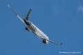 airbus350-1000-d750__6662