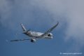 airbus350-1000-d750__6666
