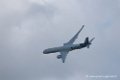 airbus350-1000-d750__6667
