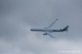 airbus350-1000-d750__6668