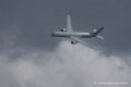 airbus350-1000-d750__6671