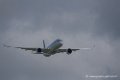 airbus350-1000-d750__6674