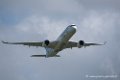 airbus350-1000-d750__6676