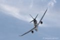 airbus350-1000-d750__6682