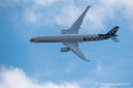 airbus350-1000-d750__6687