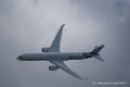 airbus350-1000-d750__6688