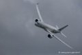 airbus350-1000-d750__6689
