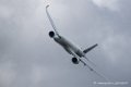airbus350-1000-d750__6690