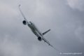 airbus350-1000-d750__6691