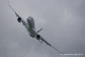 airbus350-1000-d750__6692