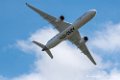 airbus350-1000-d750__6693